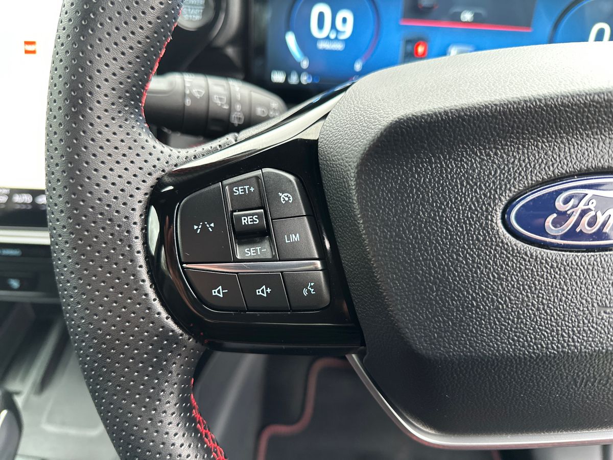 Used Ford Puma 2025 for sale - 78152530: Photo 26