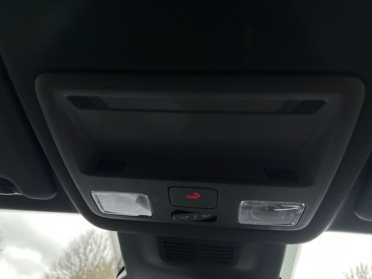 Used Ford Puma 2025 for sale - 78152530: Photo 29