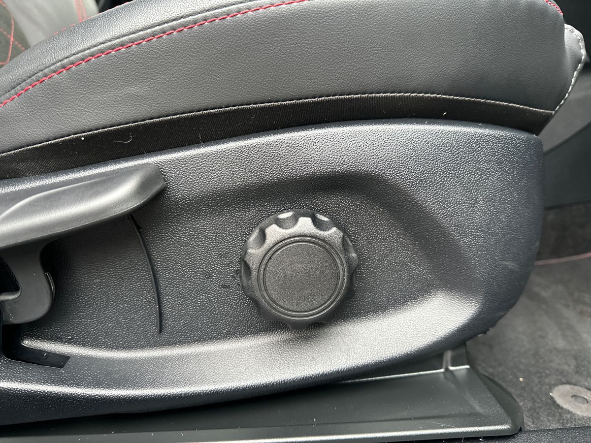 Used Ford Puma 2025 for sale - 78152530: Photo 30