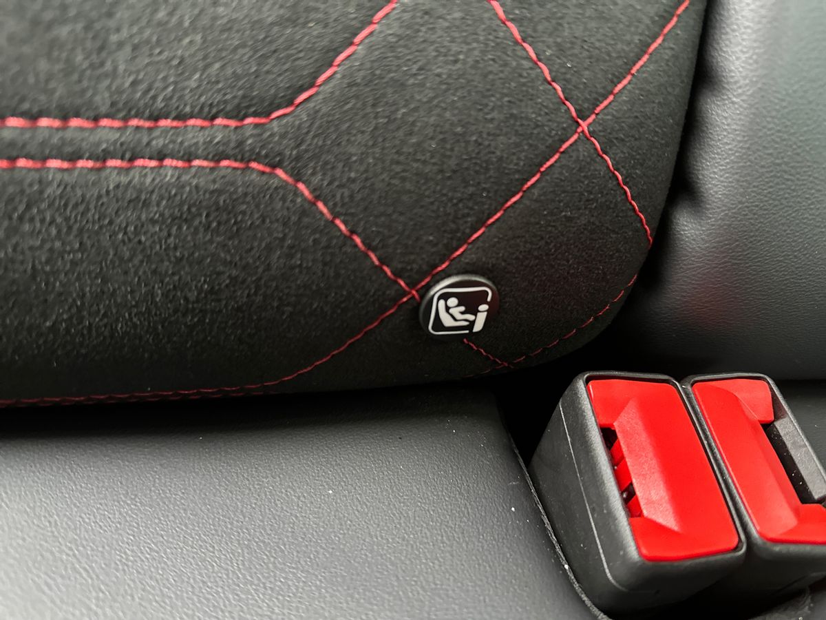 Used Ford Puma 2025 for sale - 78152530: Photo 31