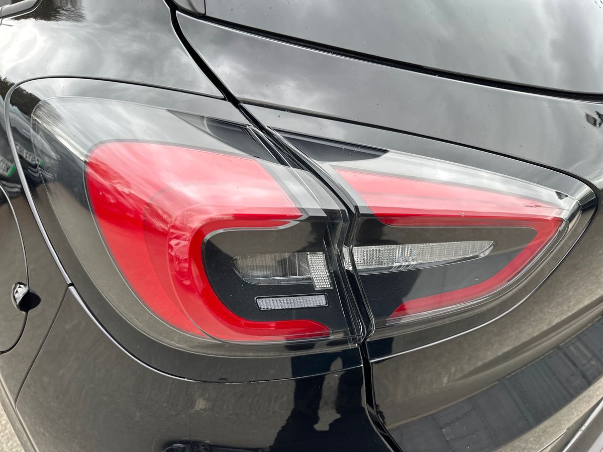 Used Ford Puma 2025 for sale - 78152530: Photo 33