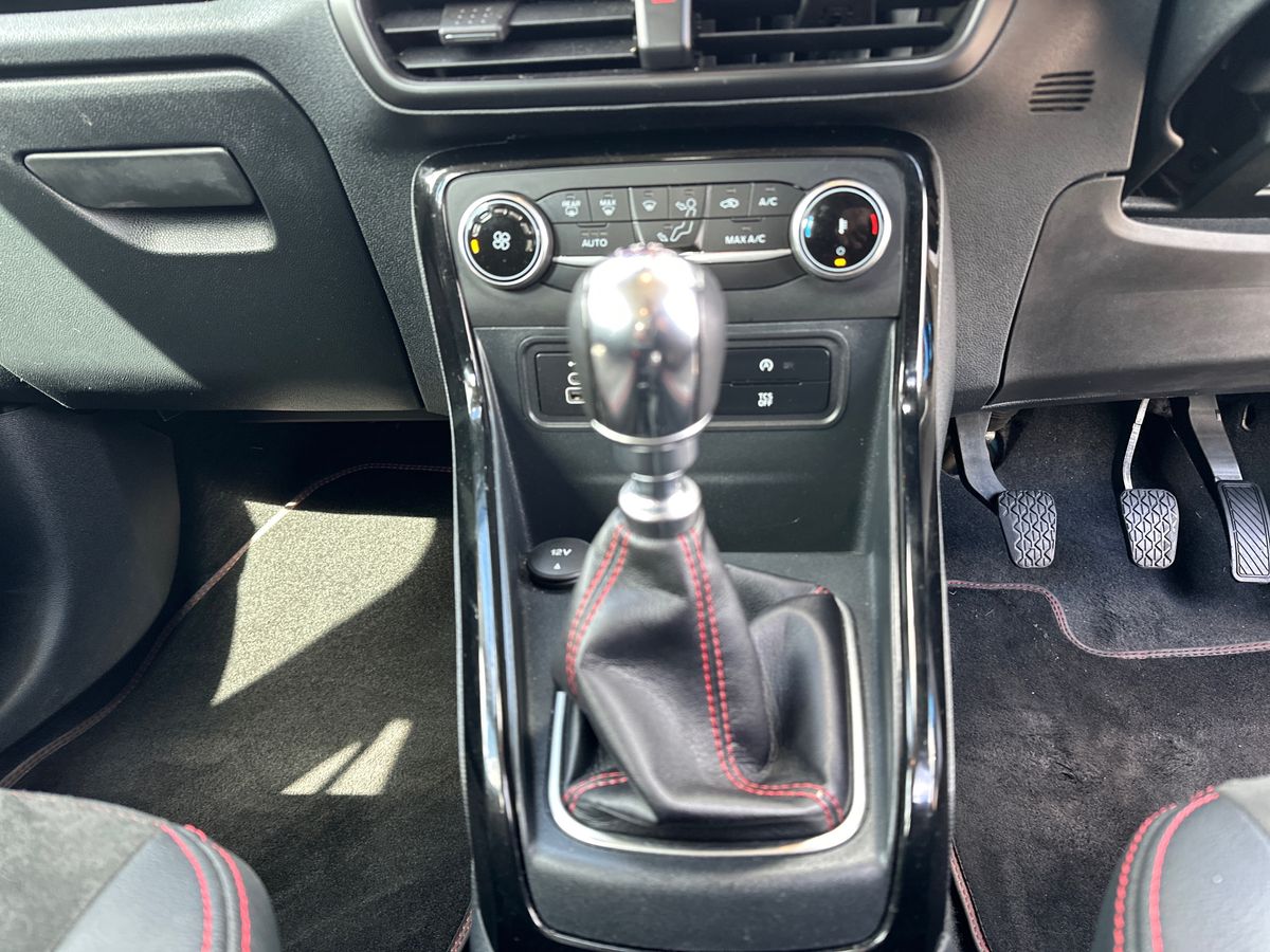 Used Ford Ecosport 2023 for sale - 78152499: Photo 22