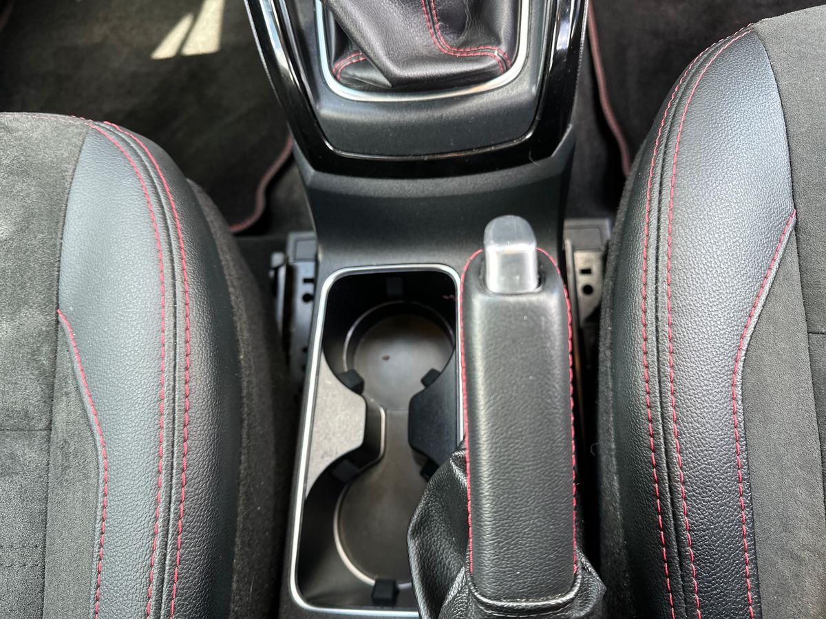 Used Ford Ecosport 2023 for sale - 78152499: Photo 28