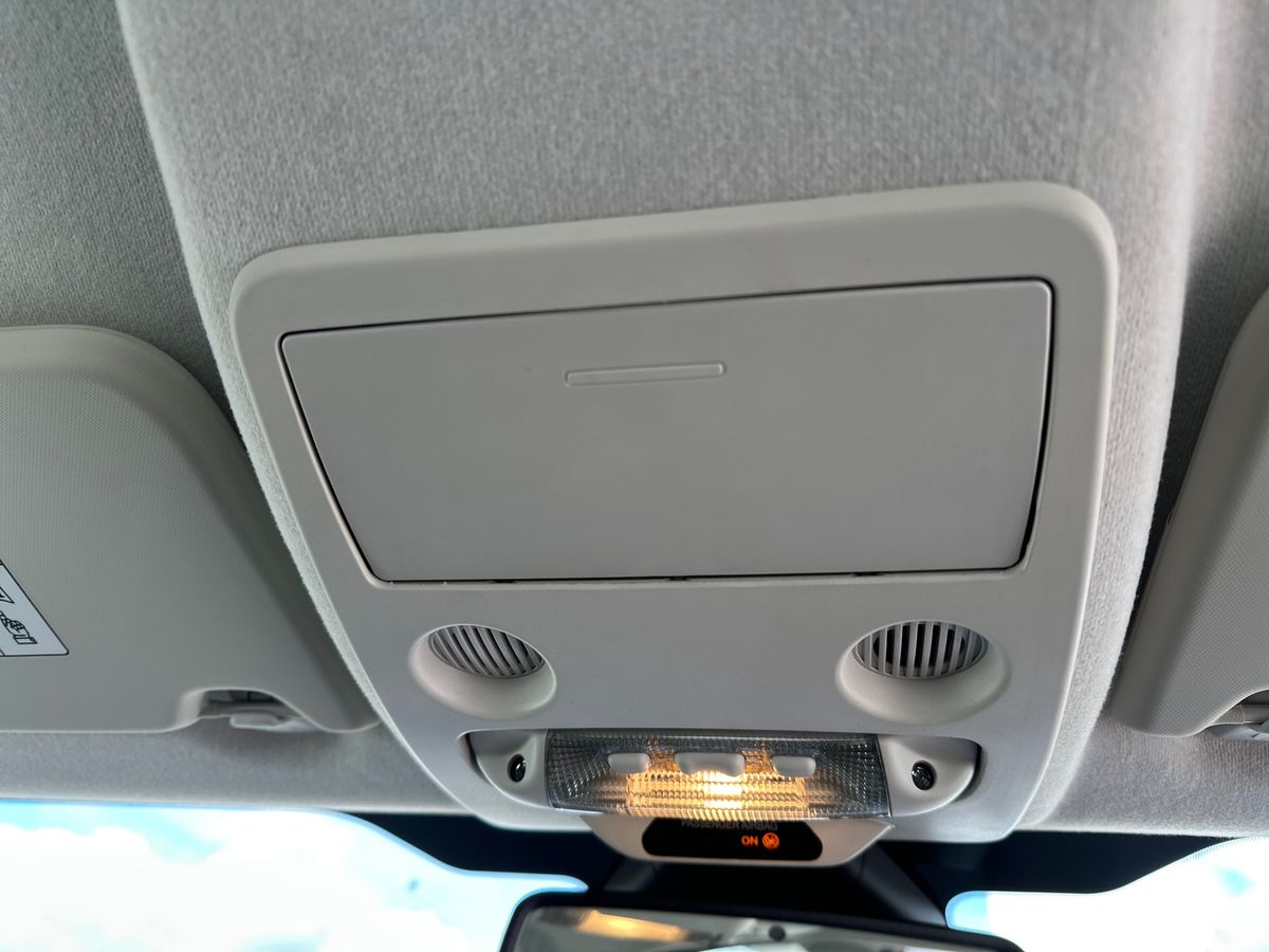 Used Ford Ecosport 2023 for sale - 78152499: Photo 29