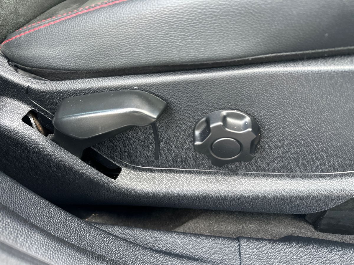 Used Ford Ecosport 2023 for sale - 78152499: Photo 30