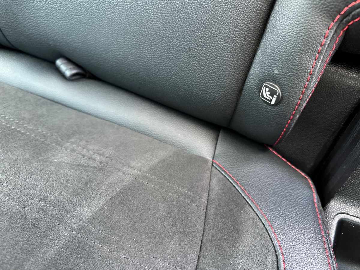 Used Ford Ecosport 2023 for sale - 78152499: Photo 31