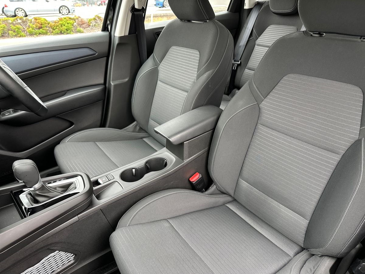 Used Renault Arkana 2024 for sale - 77042915: Photo 13