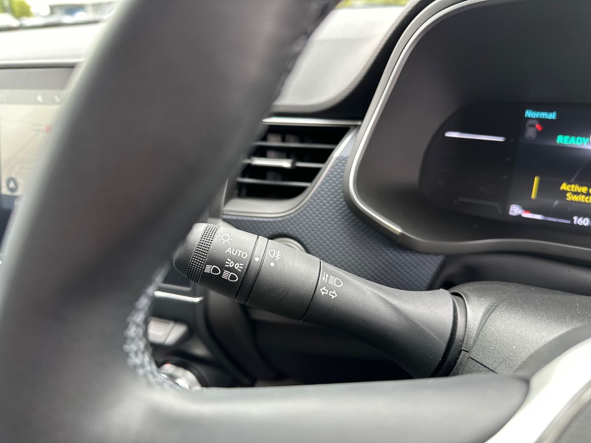 Used Renault Arkana 2024 for sale - 77042915: Photo 23