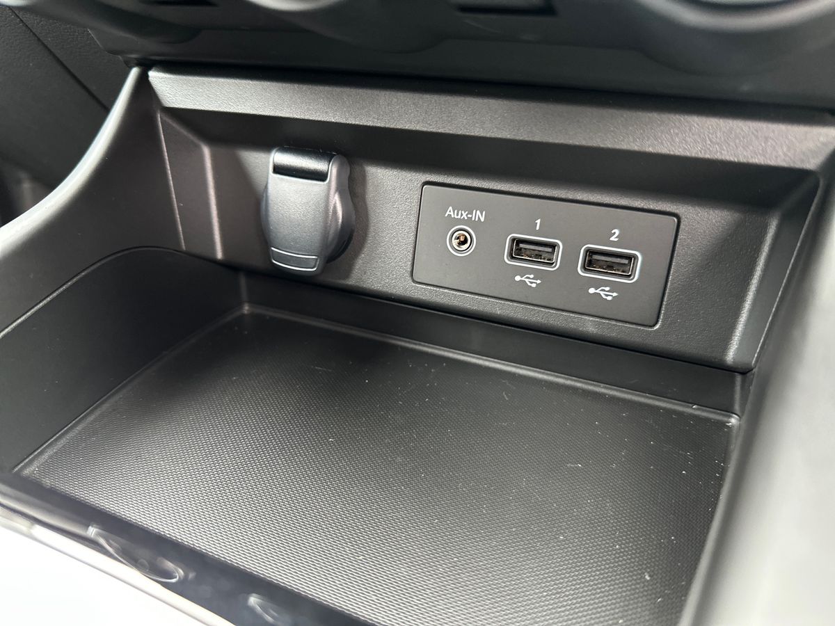 Used Renault Arkana 2024 for sale - 77042915: Photo 24