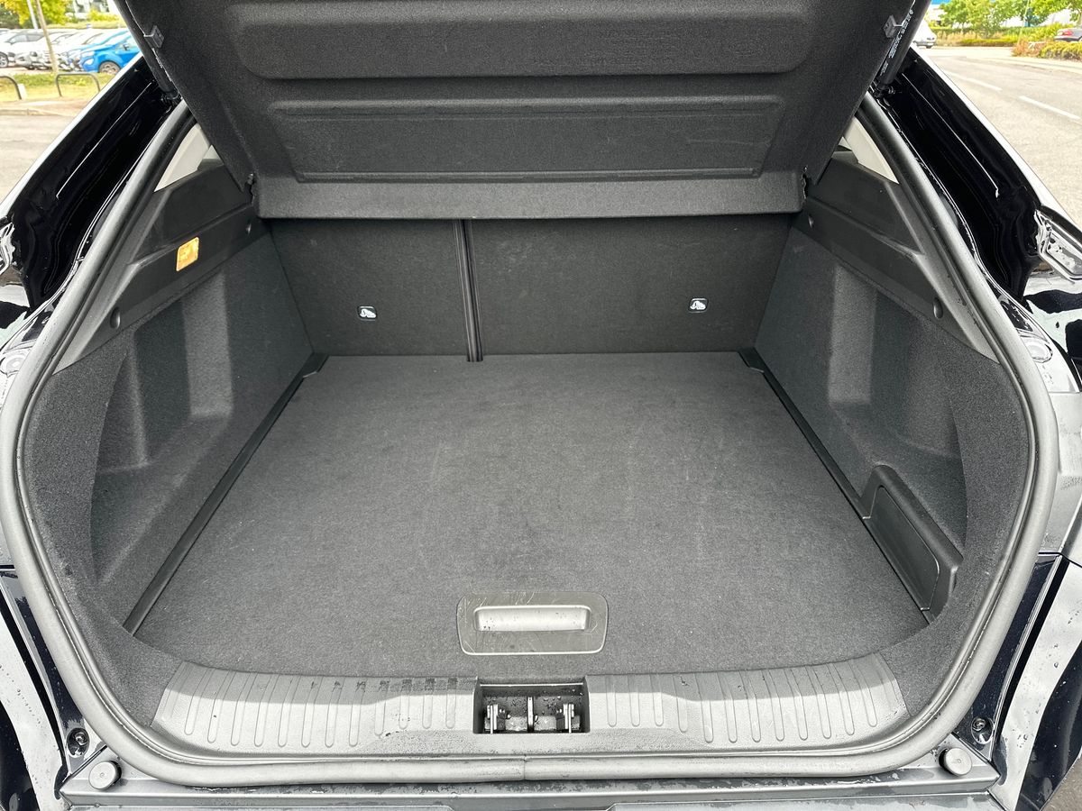 Used Renault Arkana 2024 for sale - 77042915: Photo 34