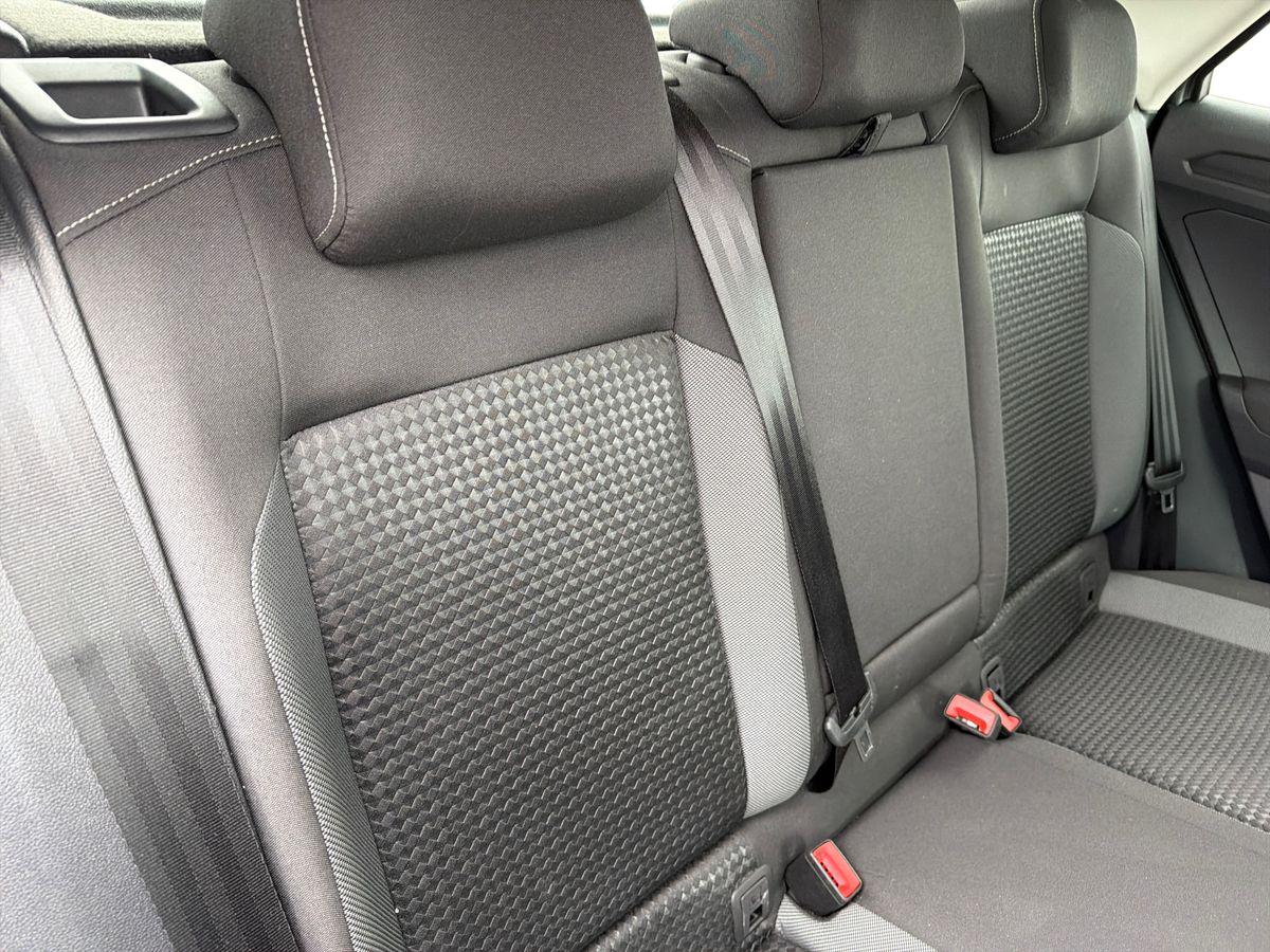 Used Volkswagen T-Roc 2021 for sale - 77618959: Photo 14