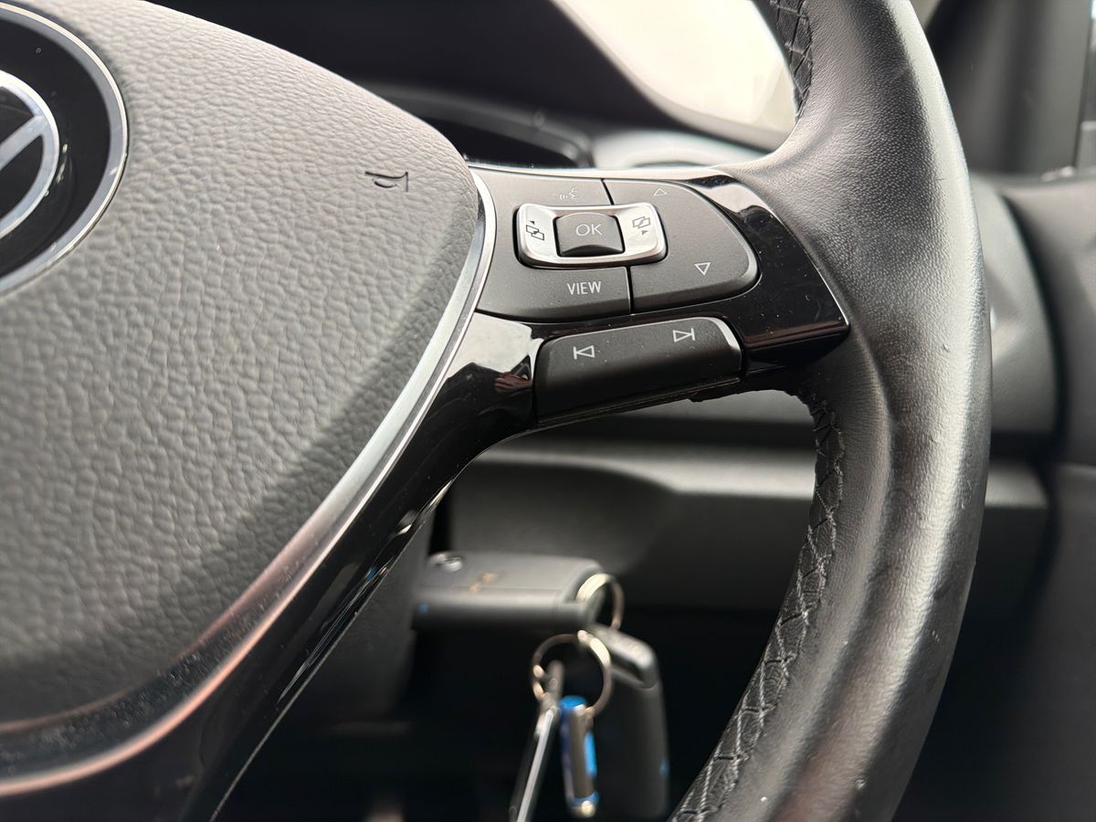 Used Volkswagen T-Roc 2021 for sale - 77618959: Photo 27