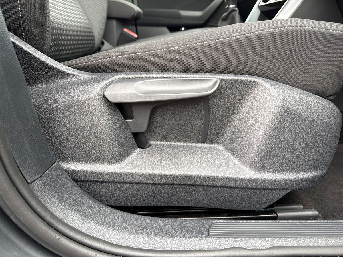 Used Volkswagen T-Roc 2021 for sale - 77618959: Photo 30