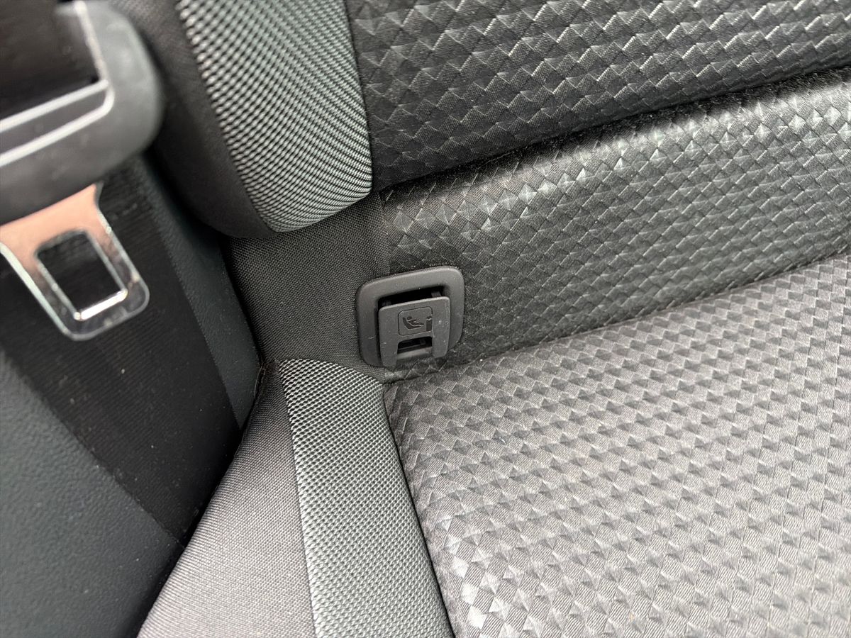 Used Volkswagen T-Roc 2021 for sale - 77618959: Photo 31