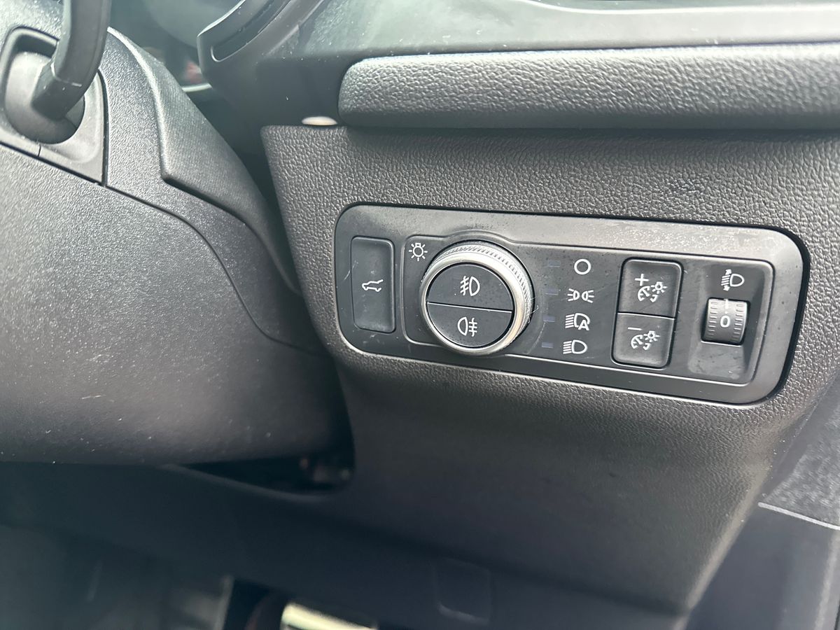 Used Ford Kuga 2022 for sale - 77285587: Photo 23