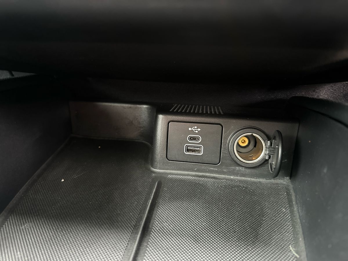 Used Ford Kuga 2022 for sale - 77285587: Photo 24