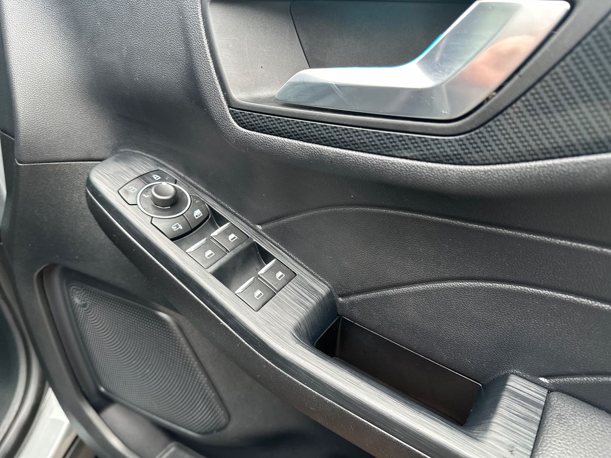 Used Ford Kuga 2022 for sale - 77285587: Photo 25