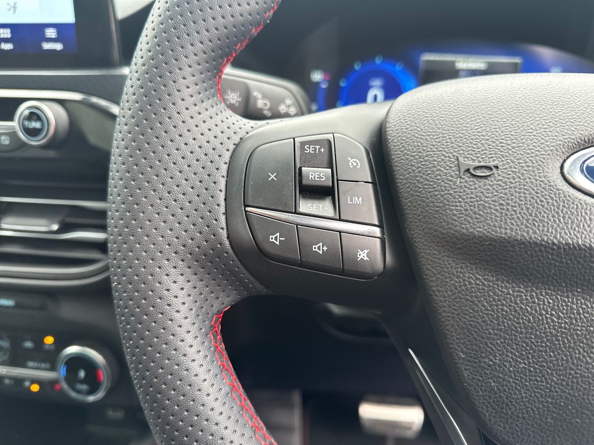 Used Ford Kuga 2022 for sale - 77285587: Photo 26