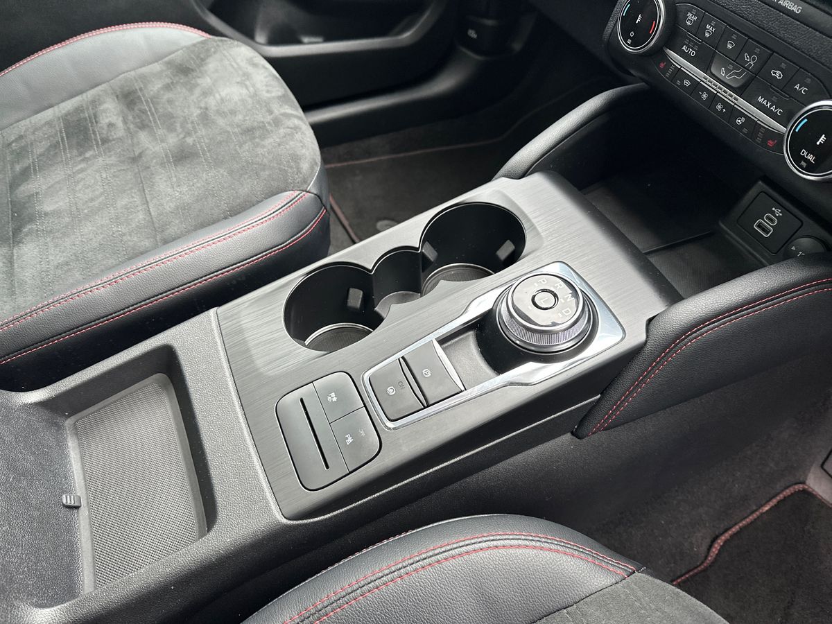 Used Ford Kuga 2022 for sale - 77285587: Photo 28