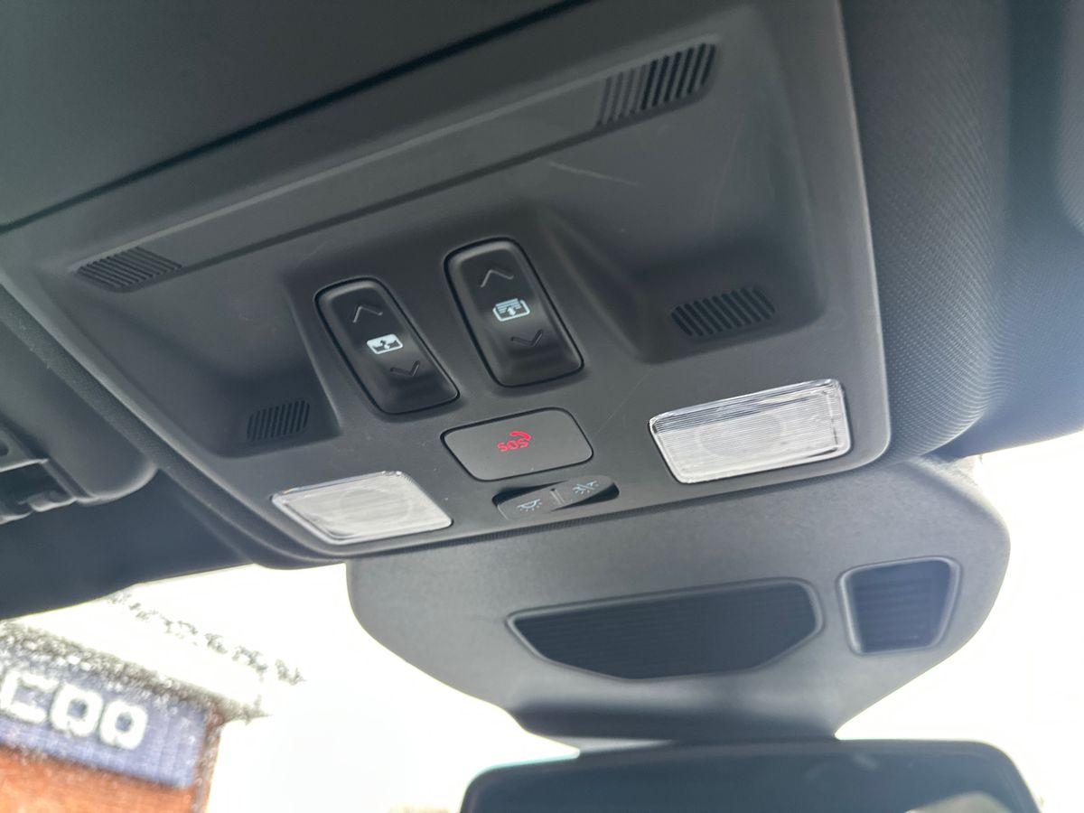 Used Ford Kuga 2022 for sale - 77285587: Photo 29