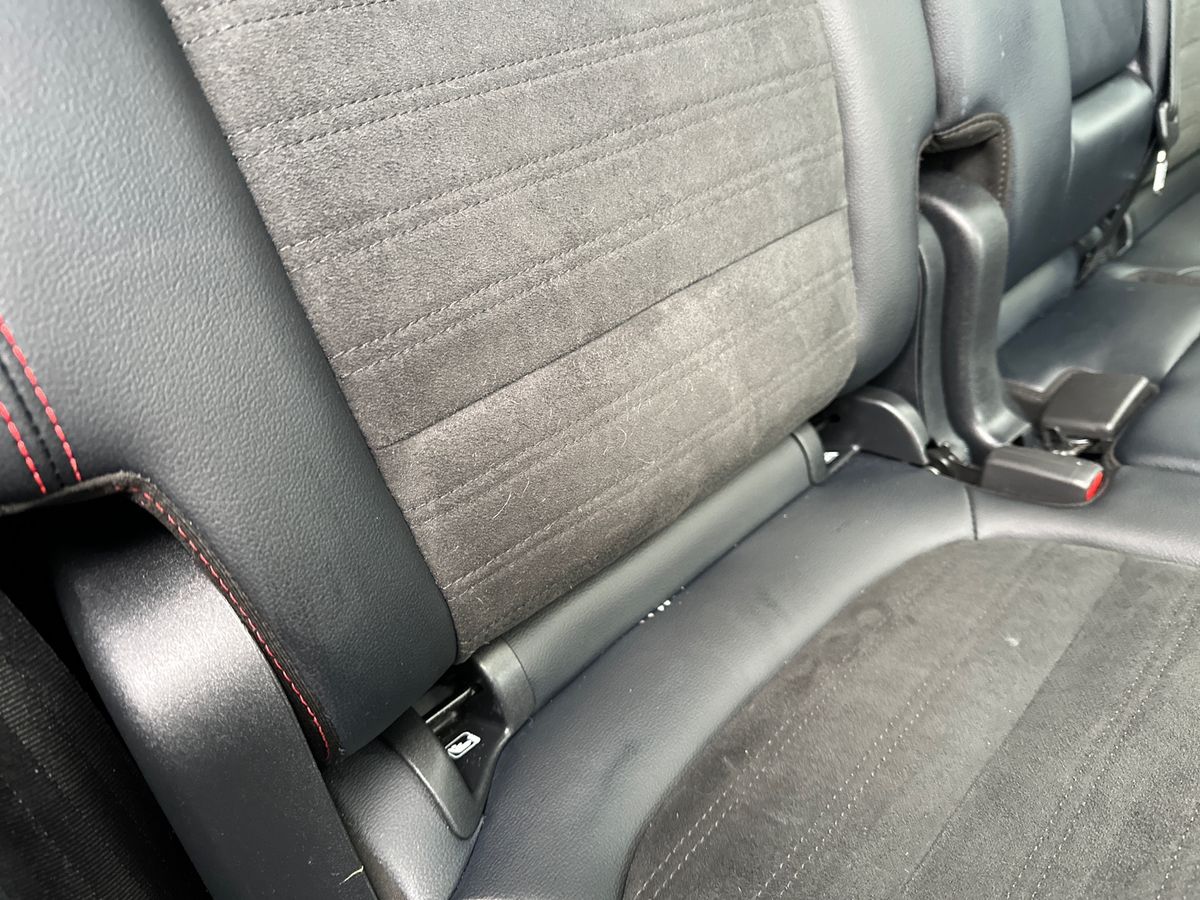 Used Ford Kuga 2022 for sale - 77285587: Photo 31