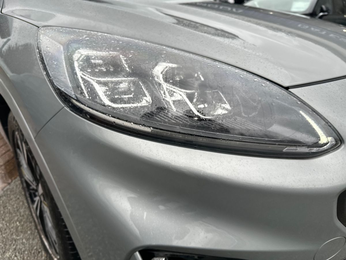 Used Ford Kuga 2022 for sale - 77285587: Photo 32