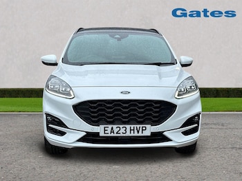Used Ford Kuga 2023 for sale - 75916978: Photo
