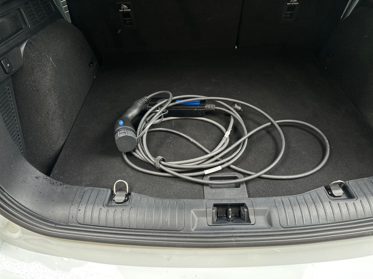 Vehicle 36