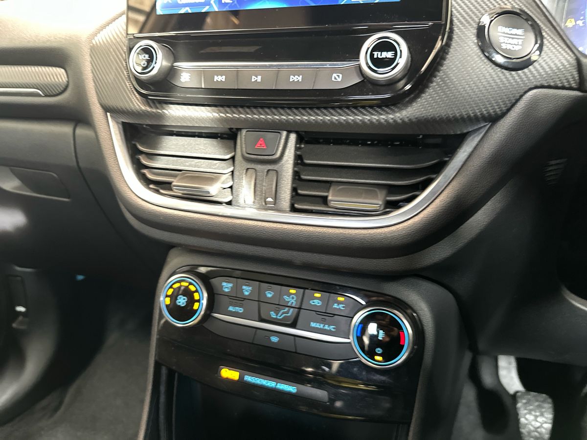 Used Ford Puma 2023 for sale - 77047593: Photo 22