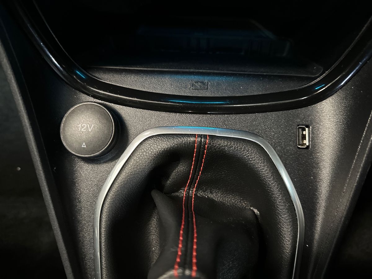 Used Ford Puma 2023 for sale - 77047593: Photo 24