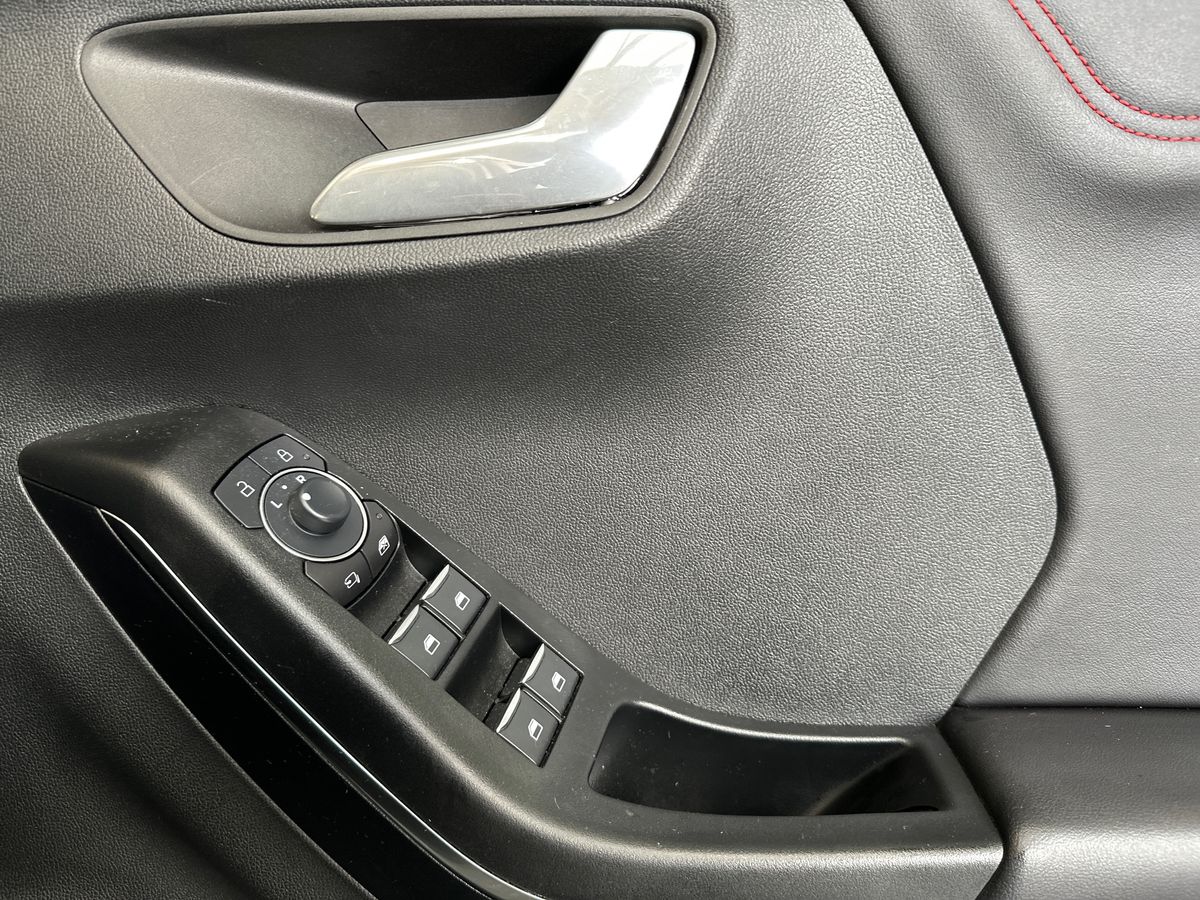 Used Ford Puma 2023 for sale - 77047593: Photo 25