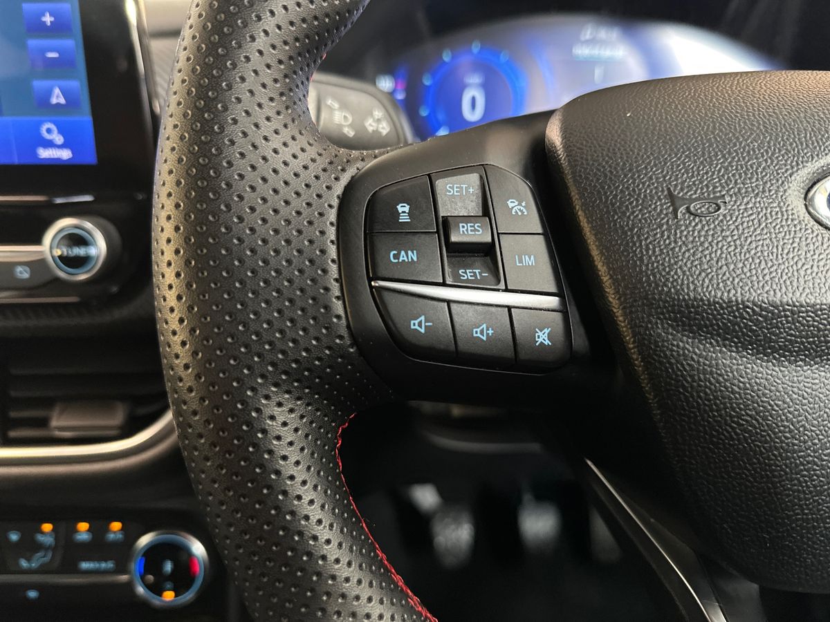 Used Ford Puma 2023 for sale - 77047593: Photo 26