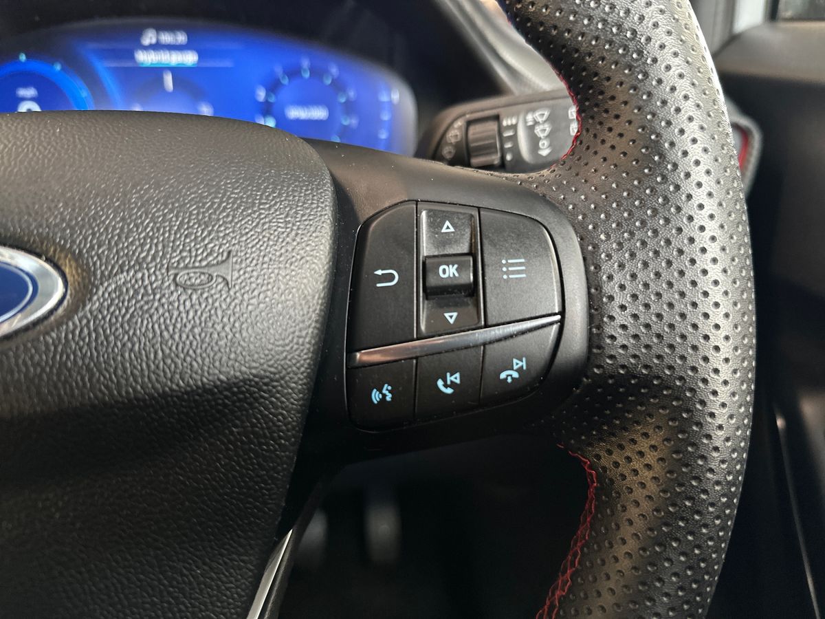 Used Ford Puma 2023 for sale - 77047593: Photo 27