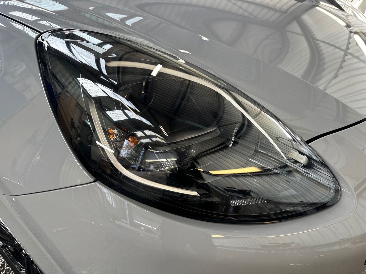 Used Ford Puma 2023 for sale - 77047593: Photo 32