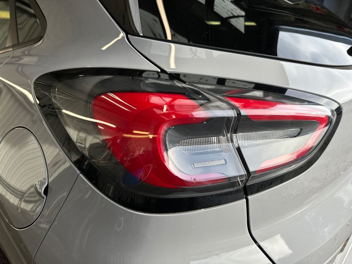 Used Ford Puma 2023 for sale - 77047593: Photo 33