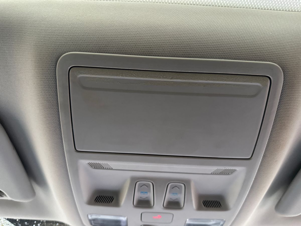 Used Ford Focus 2020 for sale - 76817658: Photo 29