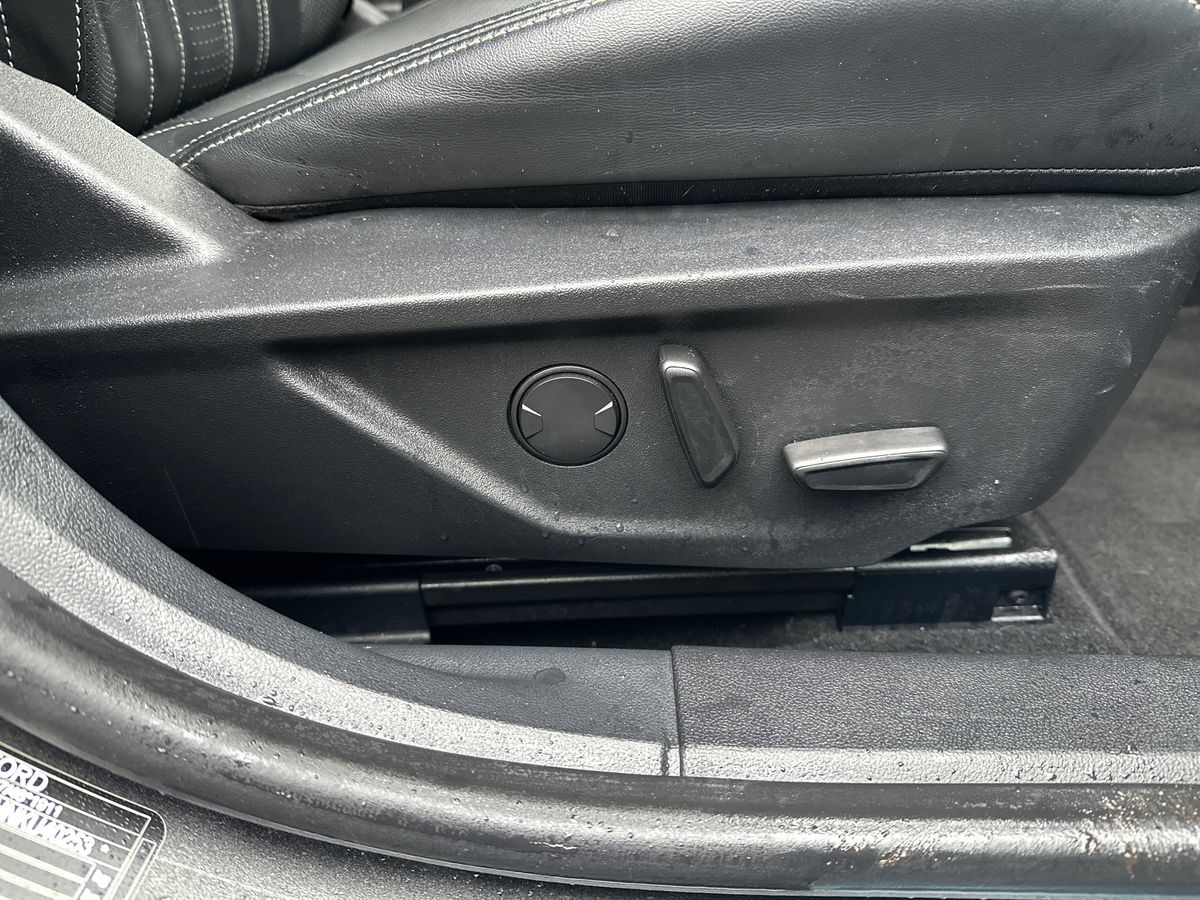 Used Ford Focus 2020 for sale - 76817658: Photo 30