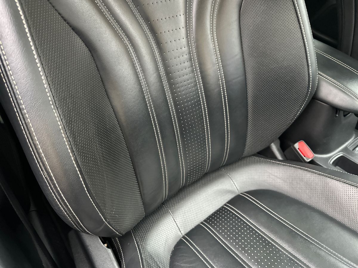 Used Ford Focus 2020 for sale - 76817658: Photo 31