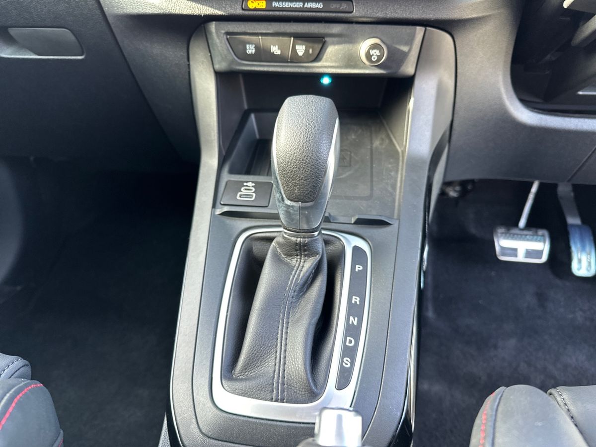 Used Ford Puma 2025 for sale - 77771140: Photo 22