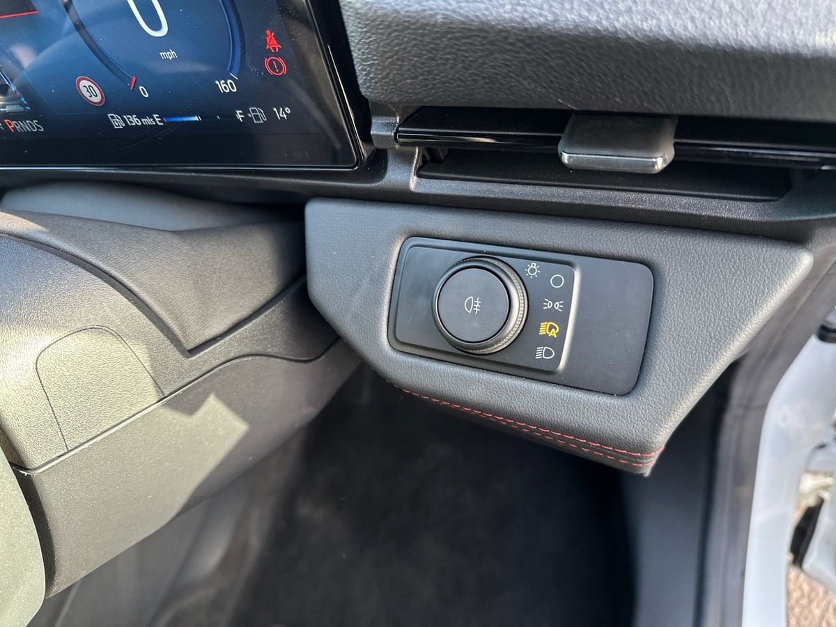 Used Ford Puma 2025 for sale - 77771140: Photo 23