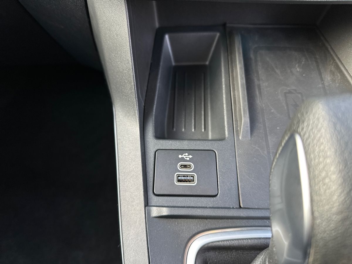 Used Ford Puma 2025 for sale - 77771140: Photo 24