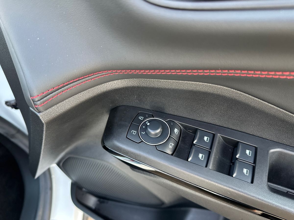 Used Ford Puma 2025 for sale - 77771140: Photo 25