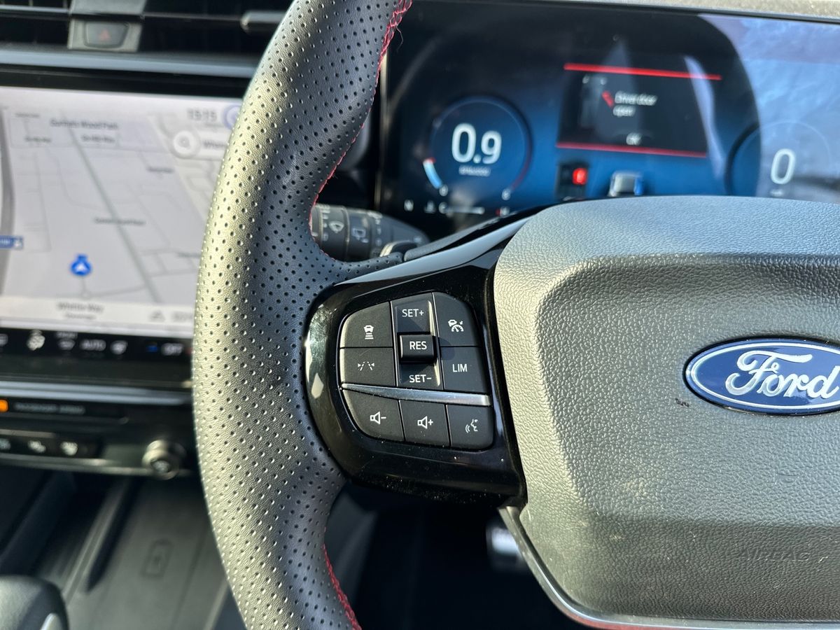 Used Ford Puma 2025 for sale - 77771140: Photo 26