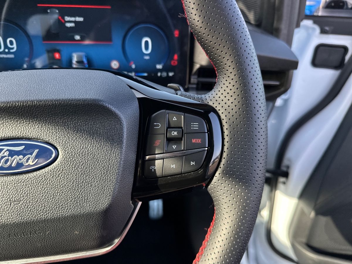 Used Ford Puma 2025 for sale - 77771140: Photo 27