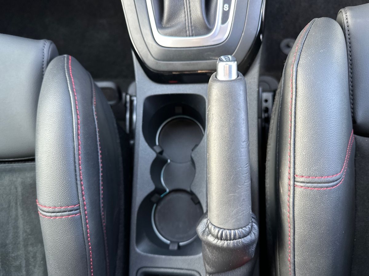 Used Ford Puma 2025 for sale - 77771140: Photo 28