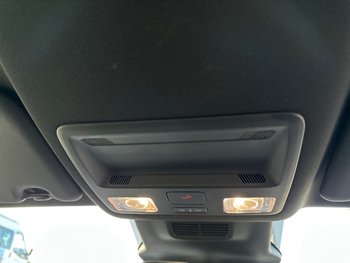 Used Ford Puma 2025 for sale - 77771140: Photo 29