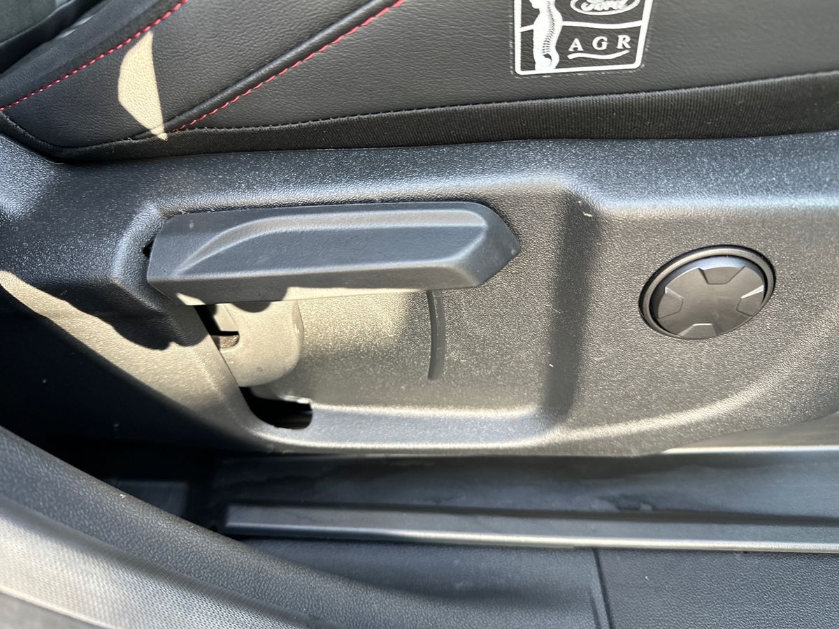 Used Ford Puma 2025 for sale - 77771140: Photo 30