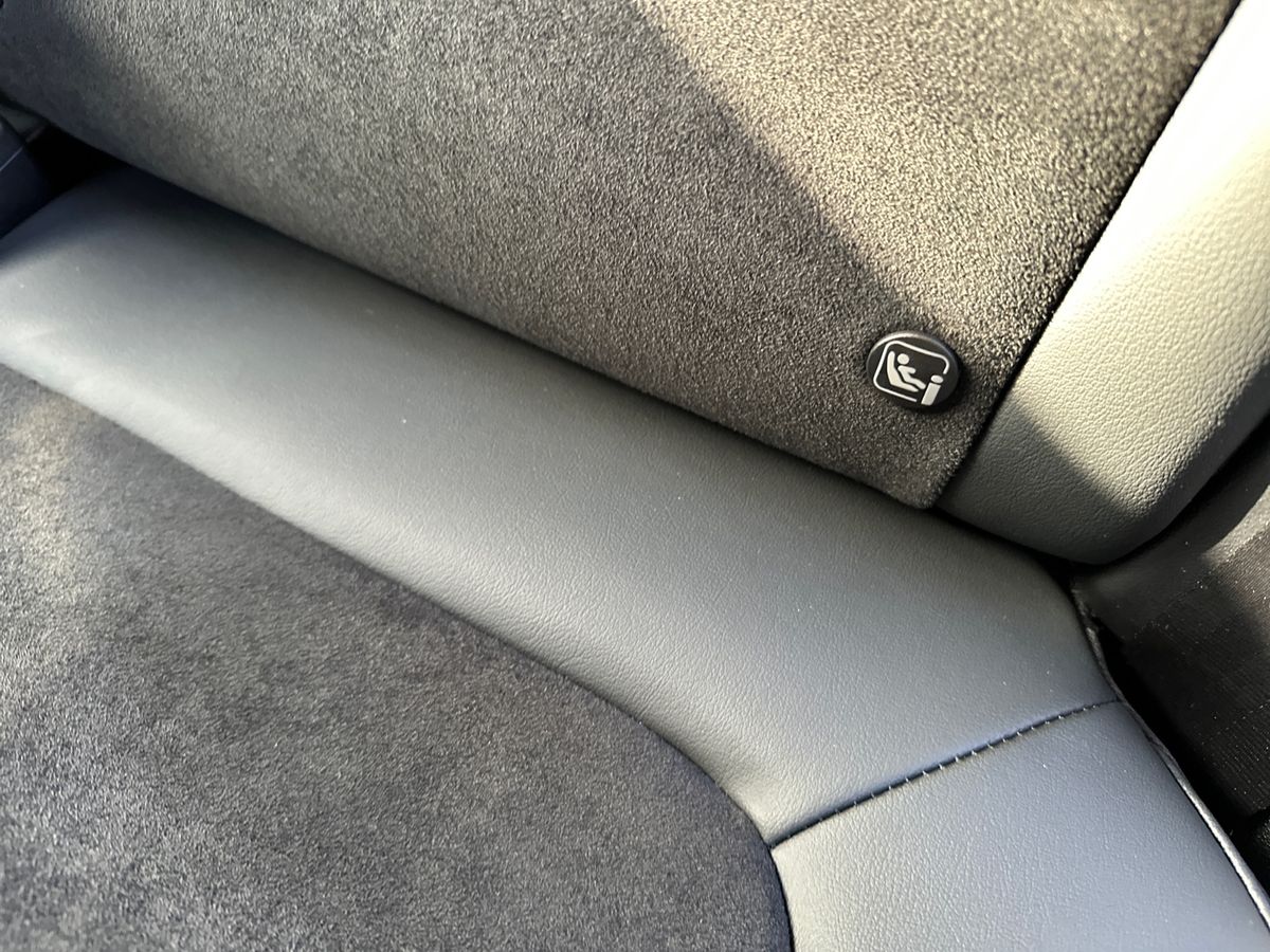 Used Ford Puma 2025 for sale - 77771140: Photo 31