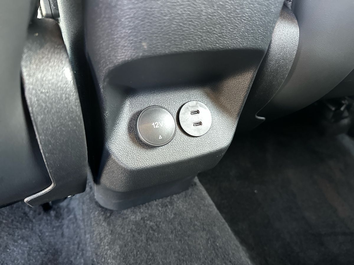 Used Ford Puma 2025 for sale - 77771140: Photo 36