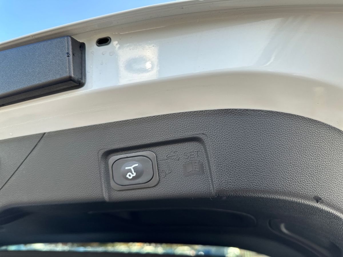 Used Ford Puma 2025 for sale - 77771140: Photo 37